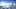 Game screenshot thumbnail 4