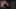 Game screenshot thumbnail 4