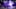 Game screenshot thumbnail 3