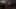 Game screenshot thumbnail 5