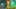 Game screenshot thumbnail 1