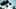 Game screenshot thumbnail 5