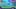 Game screenshot thumbnail 2