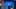 Game screenshot thumbnail 4