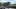 Game screenshot thumbnail 4