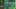 Game screenshot thumbnail 5