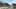 Game screenshot thumbnail 5
