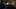 Game screenshot thumbnail 3