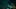 Game screenshot thumbnail 1