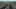 Game screenshot thumbnail 2