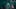 Game screenshot thumbnail 2
