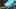 Game screenshot thumbnail 1