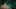 Game screenshot thumbnail 4