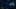 Game screenshot thumbnail 5