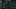 Game screenshot thumbnail 2