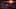 Game screenshot thumbnail 4