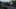 Game screenshot thumbnail 2