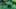 Game screenshot thumbnail 2