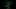 Game screenshot thumbnail 2