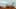 Game screenshot thumbnail 3