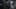 Game screenshot thumbnail 4