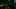 Game screenshot thumbnail 3