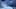 Game screenshot thumbnail 1