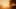Game screenshot thumbnail 5