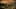Game screenshot thumbnail 1