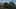 Game screenshot thumbnail 5