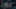 Game screenshot thumbnail 2