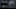 Game screenshot thumbnail 3