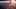 Game screenshot thumbnail 2