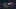Game screenshot thumbnail 4