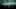 Game screenshot thumbnail 4