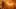 Game screenshot thumbnail 3