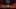 Game screenshot thumbnail 2