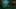Game screenshot thumbnail 5