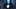 Game screenshot thumbnail 3