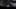 Game screenshot thumbnail 5