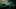 Game screenshot thumbnail 5