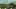 Game screenshot thumbnail 2