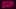 Game screenshot thumbnail 2