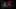 Game screenshot thumbnail 4