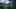 Game screenshot thumbnail 5