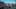 Game screenshot thumbnail 1