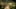 Game screenshot thumbnail 2