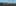 Game screenshot thumbnail 3
