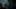 Game screenshot thumbnail 4