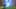 Game screenshot thumbnail 1